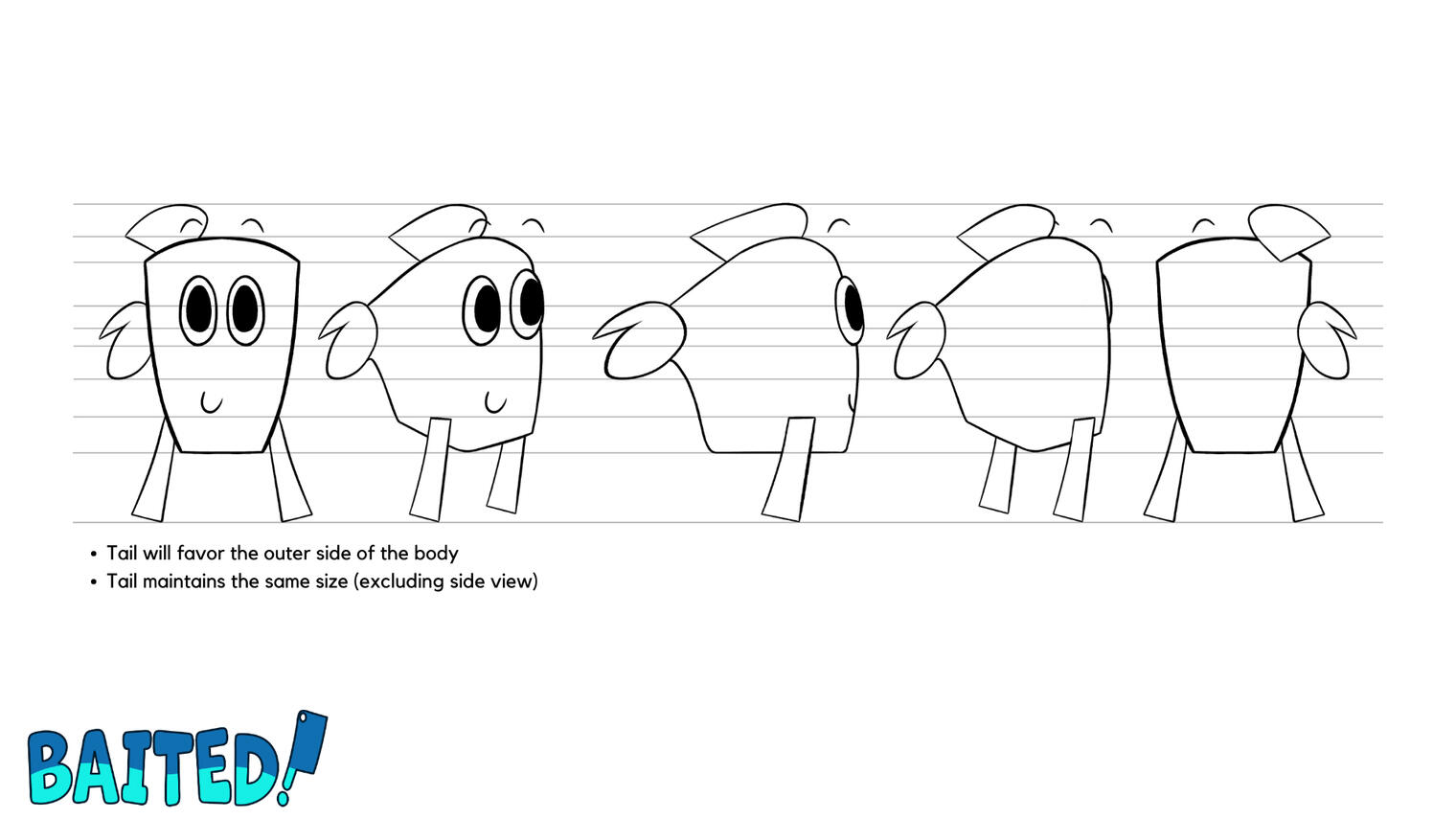 Turnaround Tim Turnaround Tim