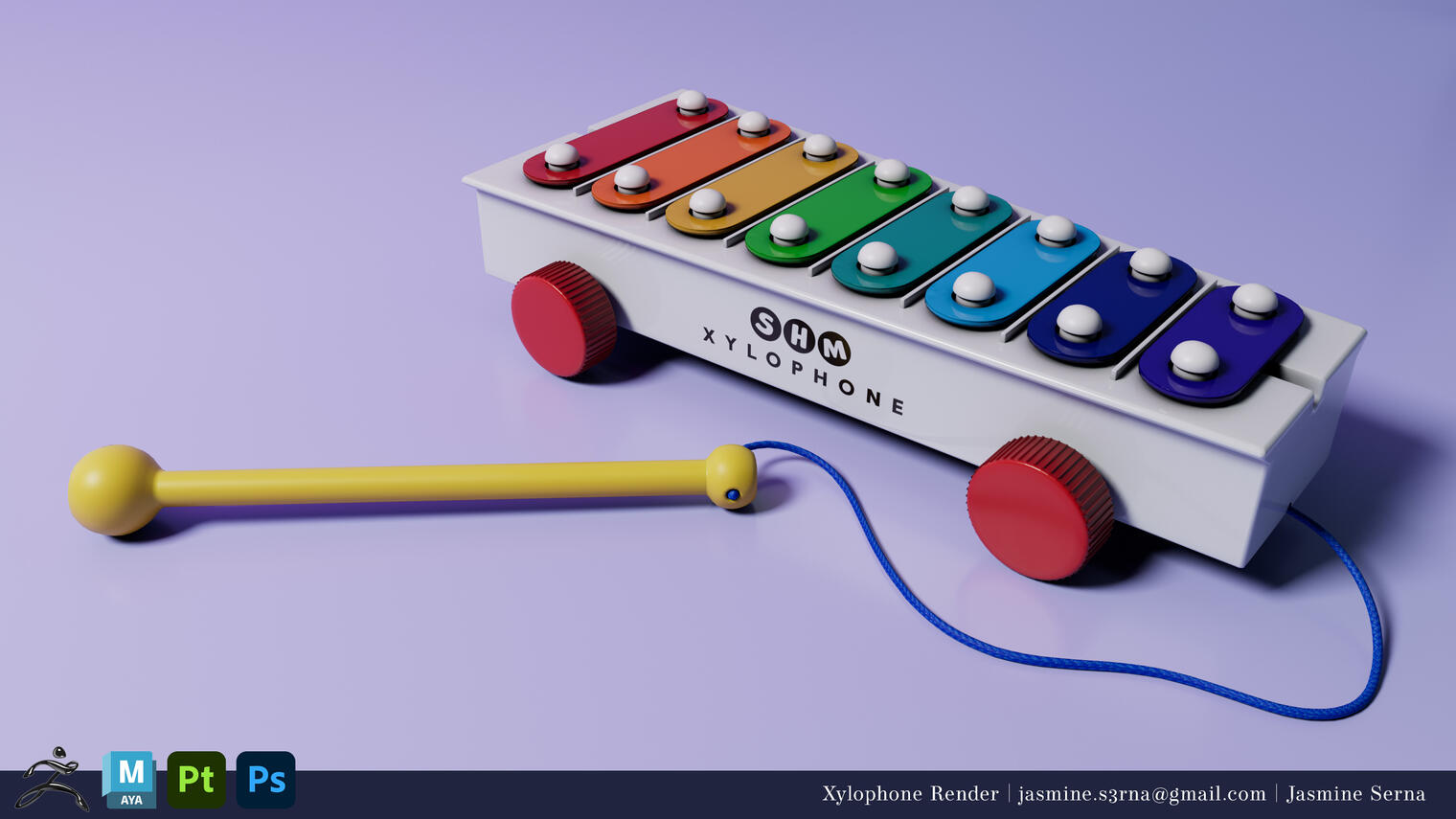 Xylophone2